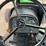 john-deere-4440-image-10
