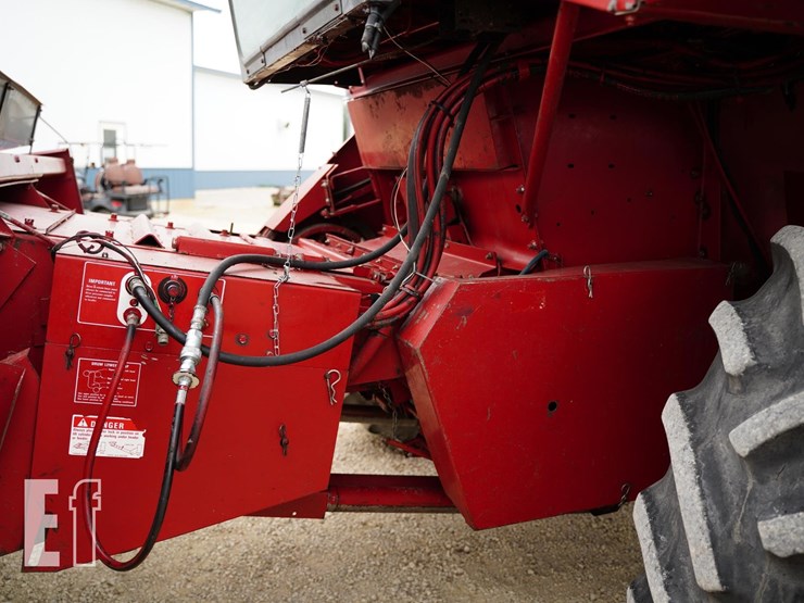 case-ih-1660-image-10