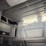 2021-peterbilt-389-image-13