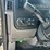 2020-international-mv607-cab-&-chassis-(cp0646)-image-44