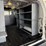 2012-ford-cargo-image-11