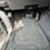 2006-dodge-ram-1500-image-48
