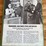 john-deere-3020-tractor-operator's-manual-image-2