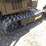 2025-vicsec-vc13-hydraulic-excavator-image-26