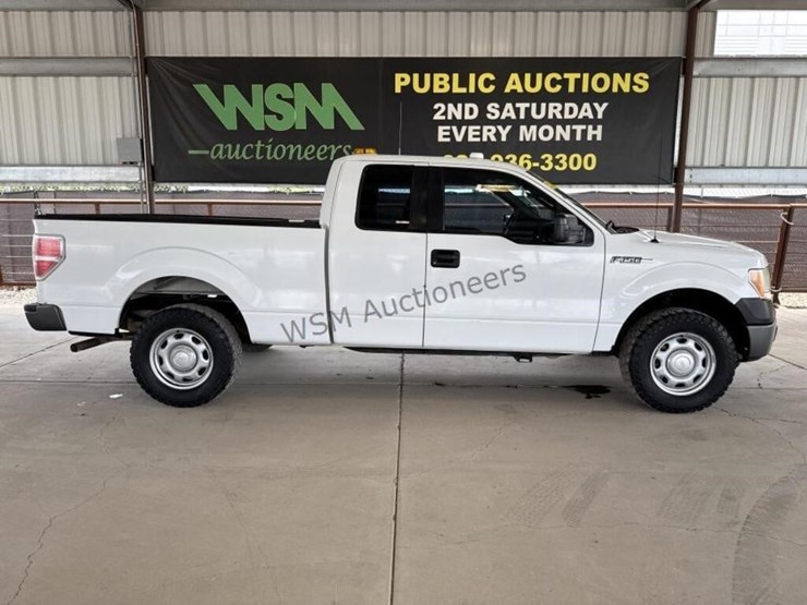 2014-ford-f150-image-1