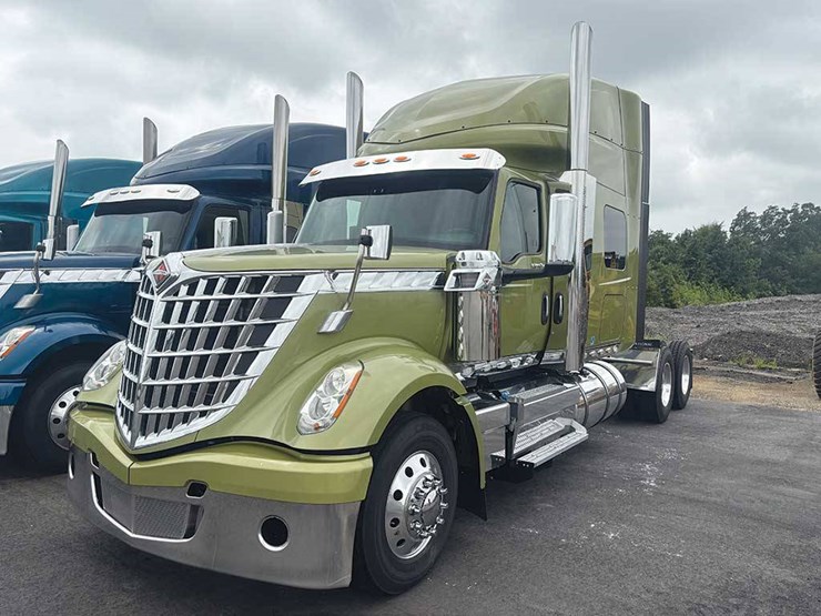 2023-international-lonestar-image-2
