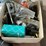 #218-•-wood-mizer-sharpener-and-setter-parts-image-17