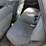 2000-kia-sportage-image-6