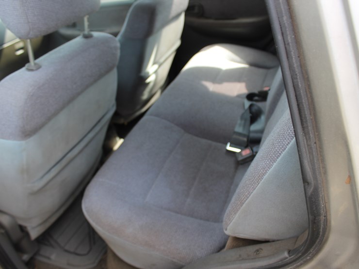 2000-kia-sportage-image-6