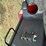 2004-manitou-m30.4-image-62