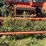 massey-ferguson-760-image-9