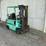 #305-•-mitsubishi-forklift-image-1