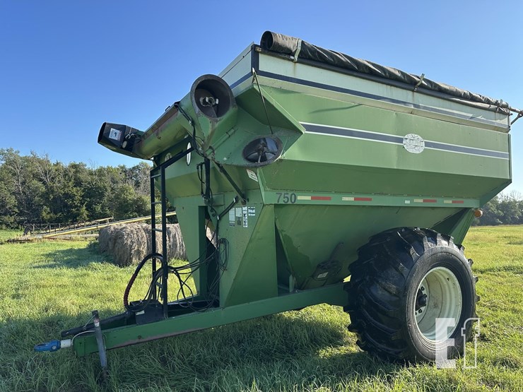 j&m-750-14-image-4