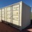 one-trip-container-image-2