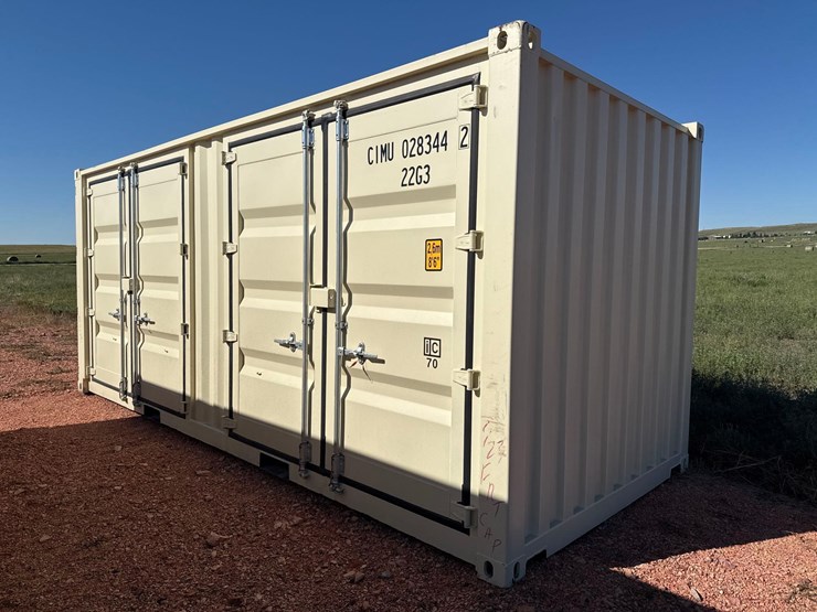 one-trip-container-image-2