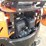 2025-tpm-16-hydraulic-excavator-image-23