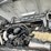 2018-ford-f650-image-10