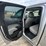 2020-chevrolet-colorado-image-21