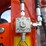 2025-tpm-16-hydraulic-excavator-image-11