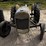ford-tractor-image-3