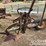 john-deere-610-image-6