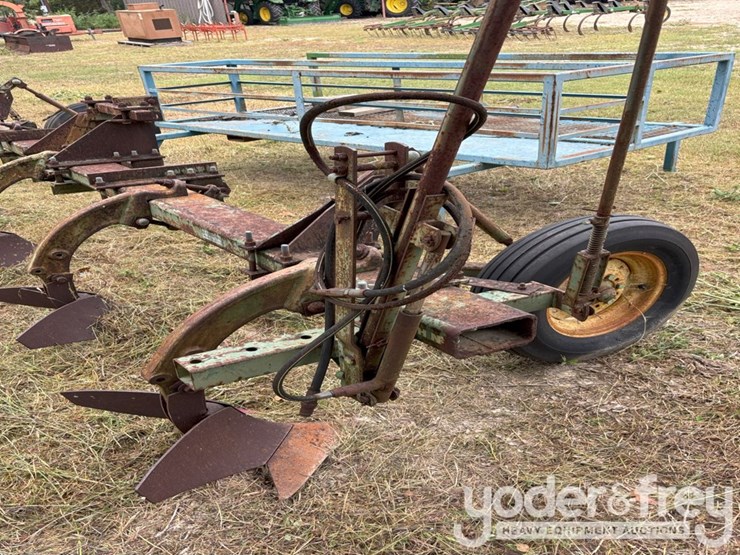 john-deere-610-image-6