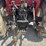 tractor-king-404-image-5