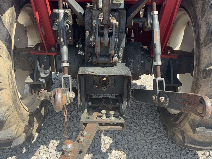 tractor-king-404-image-5