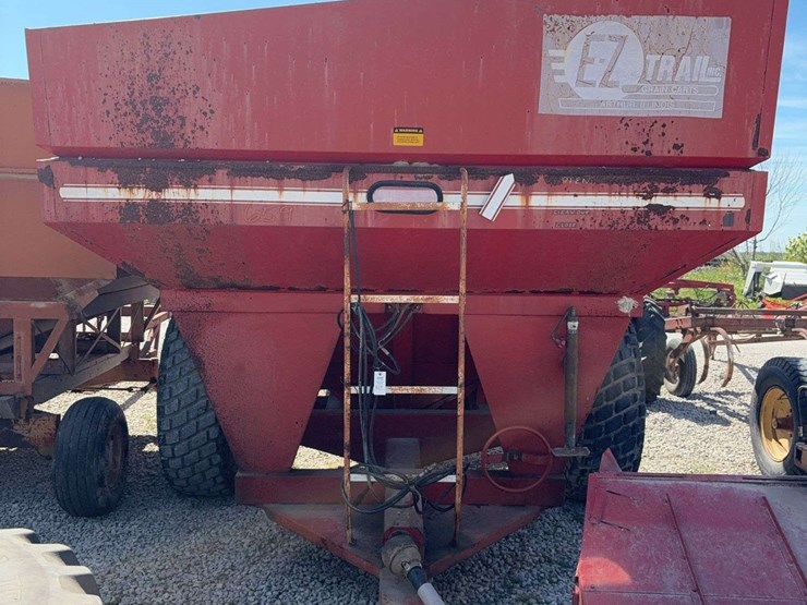 ez-trail-475-image-2