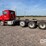 2017-western-star-w4700sb-day-cab-truck-(gp11326,-unit-81)-image-16