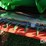 1998-john-deere-925f-image-49