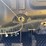 john-deere-gator-image-15