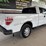 2011-ford-f150-image-7