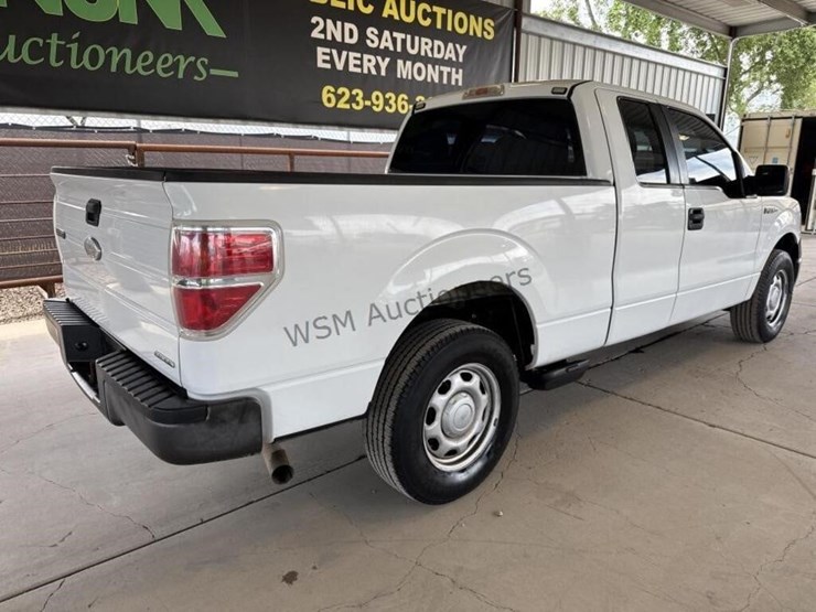 2011-ford-f150-image-7