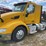 2016-peterbilt-579-image-2
