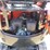 2025-tpm-16-hydraulic-excavator-image-24