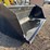 2014-wacker-neuson-wl32-image-10