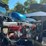 2007-peterbilt-378-image-11