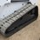 bobcat-t250-image-5