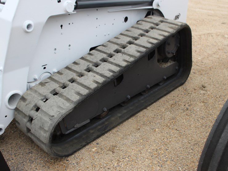 bobcat-t250-image-5