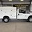2012-ford-f350-image-1