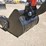2025-tpm-16-hydraulic-excavator-image-10