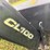 cub-cadet-yard-tractor-image-21