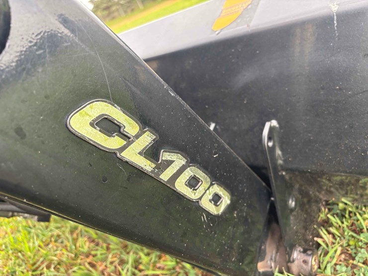cub-cadet-yard-tractor-image-21