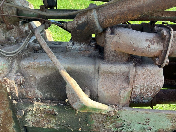 john-deere-model-a-image-15