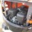 2025-tpm-16-hydraulic-excavator-image-24