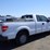 2014-ford-f150-image-3