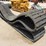 #23207-•-murooka-mst--800-vd,-set-of-tracks-image-1