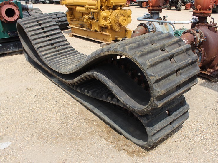 #23207-•-murooka-mst--800-vd,-set-of-tracks-image-1
