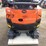 2025-tpm-16-hydraulic-excavator-image-15